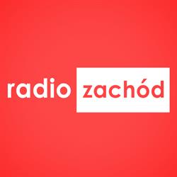 Radio Zachód SA, Zielona Góra godziny otwarcia