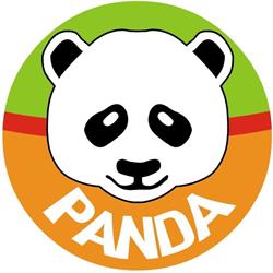 PANDA. S.J., Piaseczno godziny otwarcia