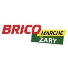 Bricomarche Rampar. Sp. Z O.o., Żary godziny otwarcia