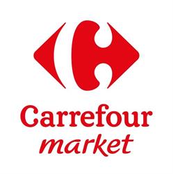 Carrefour, Stalowa Wola godziny otwarcia