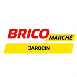 Bricomarché Jarocin, godziny otwarcia