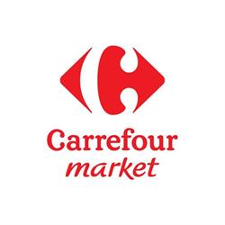 Carrefour, Jasło godziny otwarcia