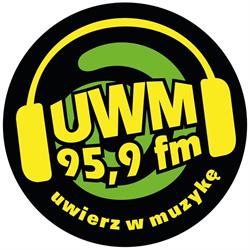 Radio Uwm Fm, Olsztyn godziny otwarcia