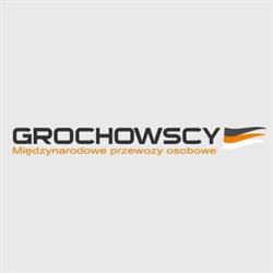 "grochowscy", Złotów godziny otwarcia