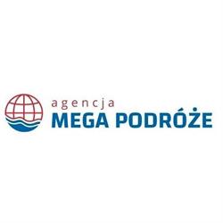 "mega-Podróże" Agencja. m. Kryk, Lublin godziny otwarcia