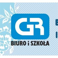 Gierlik. Sp. Z O.o., Rawicz godziny otwarcia