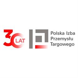 Polska Izba Przemysłu Targowego, Poznań godziny otwarcia