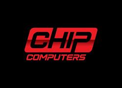 Chip Computers, Dąbrowa Tarnowska godziny otwarcia