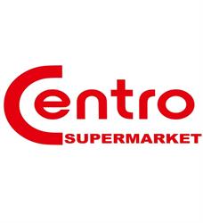 Centro. Supermarket Spółki Tomechna, Prószków godziny otwarcia