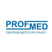 Prof-Med. Centrum Medycyny Pracy, Warszawa godziny otwarcia