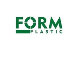 Form-Plastic. PPUH. Waldowski A., Ciechocinek godziny otwarcia