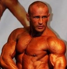 Spartakus. Studio Ćwiczeń Siłowych, Opole godziny otwarcia