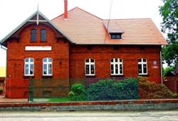 Przedszkole, Zduny godziny otwarcia