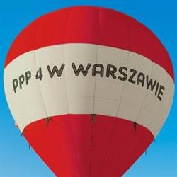 Poradnia Psychologiczno - Pedagogiczna Nr 4, Warszawa godziny otwarcia