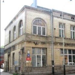 Poradnia Psychologiczno - Pedagogiczna Nr 5, Łódź godziny otwarcia