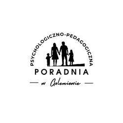 Poradnia Psychologiczno - Pedagogiczna, Goleniów godziny otwarcia