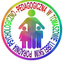 Poradnia Psychologiczno - Pedagogiczna, Tomaszów Lubelski godziny otwarcia