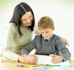 Poradnia Psychologiczno - Pedagogiczna, Wałcz godziny otwarcia