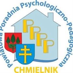 Poradnia Psychologiczno - Pedagogiczna, Chmielnik godziny otwarcia