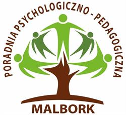 Poradnia Psychologiczno - Pedagogiczna, Malbork godziny otwarcia