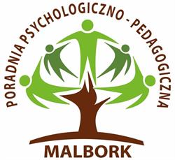 Poradnia Psychologiczno - Pedagogiczna, Malbork godziny otwarcia