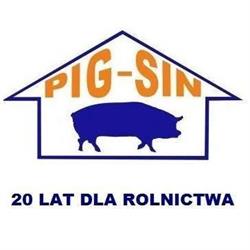 Pig-Sin, Ostrzeszów godziny otwarcia