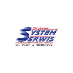 System Serwis Elektroniczne Systemy Zabezpieczeń, Nowy Sącz godziny otwarcia