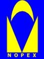 Nopex, Krosno - godziny otwarcia