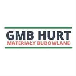 Gmb. Sp. Z O.o., Gdańsk godziny otwarcia