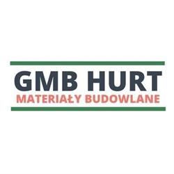 Gmb. Sp. Z O.o., Gdańsk godziny otwarcia