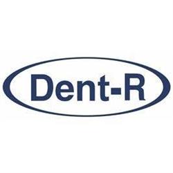 Dent-r, Łódź godziny otwarcia