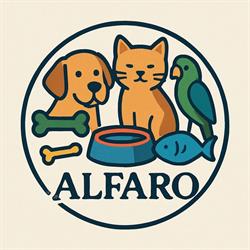 Alfaro. Sklep Zoologiczny, Łomża godziny otwarcia