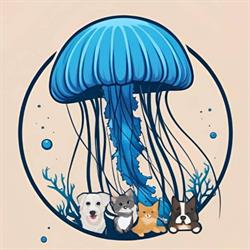 Sklep Zoologiczny Meduza, Wrocław godziny otwarcia