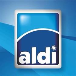 Aldi Klimatyzacja w domu w firmie w samochodzie, Bełchatów godziny otwarcia