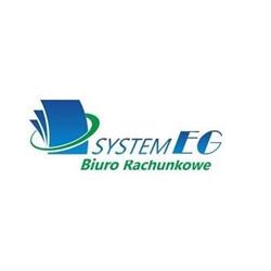 System. Biuro rachunkowe, Radom godziny otwarcia