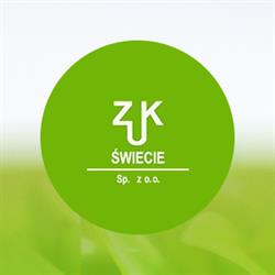 Zakład Usług Komunalnych Sp. Z O.o., Świecie godziny otwarcia