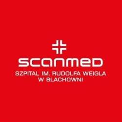 Szpital im. R. Weigla, Blachownia godziny otwarcia