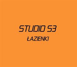 Studio S3. Łazienki, parkiety, projekty wnętrz, Radom godziny otwarcia