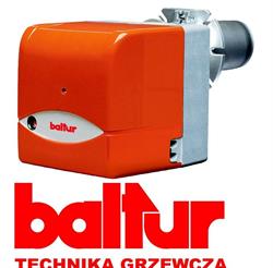 Baltur, Tarnowo Podgórne godziny otwarcia