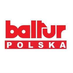 Baltur, Tarnowo Podgórne godziny otwarcia