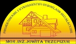 Projektowanie i Wykonawstwo Budowlano - Instalacyjne Mgr Inż. Jowita Trzepizur, Częstochowa godziny otwarcia