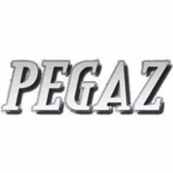 "Pegaz" Firma Marian Stopa, Strzelin godziny otwarcia