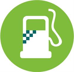 Oktan-Service, Łaziska godziny otwarcia