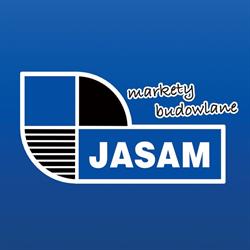 Jasam. Sp. Z O.o., Olsztyn godziny otwarcia