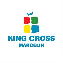 KODANO Optyk - King Cross Marcelin, Poznań godziny otwarcia