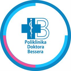 Poliklinika Doktora Bessera, Sosnowiec godziny otwarcia