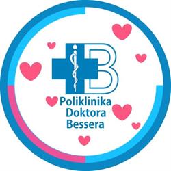 Poliklinika Doktora Bessera, Sosnowiec godziny otwarcia