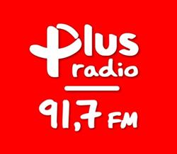 Radio Plus, Zielona Góra godziny otwarcia
