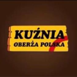 Kuźnia, Łysomice godziny otwarcia
