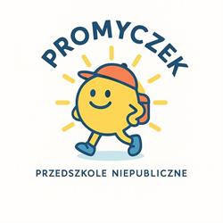 Przedszkole Niepubliczne "Promyczek", Bydgoszcz godziny otwarcia